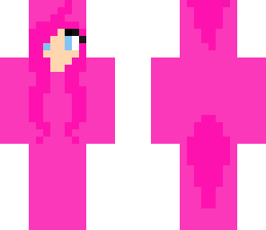 new mlp