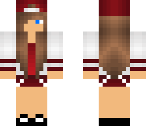 only used for animated player mod