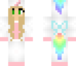 so kawaii
