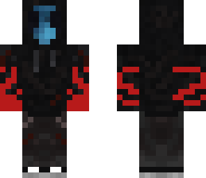 eyeless jack