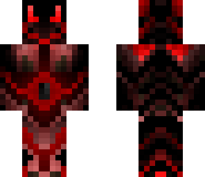 zalgo