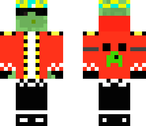 mi skin mas chula mas no poder el el mundo mundila