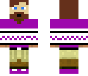 jedipvp