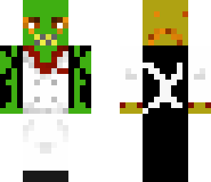 alien killer