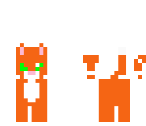 meower