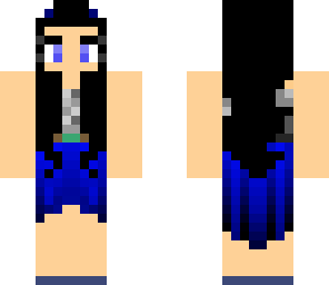 addiline