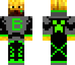 bhbh4