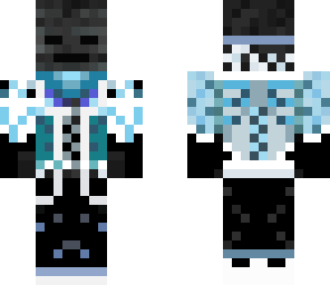witherz