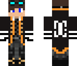 skylordgammer 