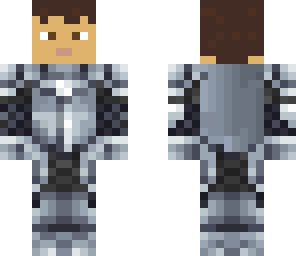 cool knight