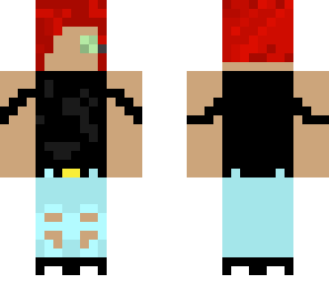 just for fun