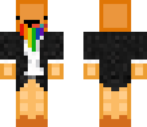 chuckimo youtuber