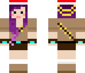 christmas cupquake