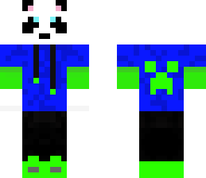 eduartb31