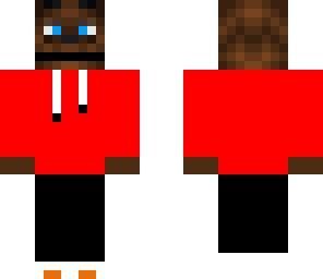 lightningcs freddy fazbear
