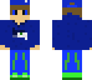 seahawks