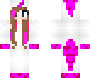 unigirl