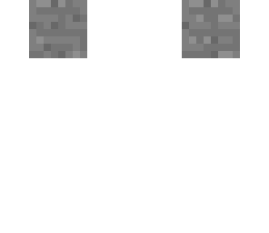 blockhead stone