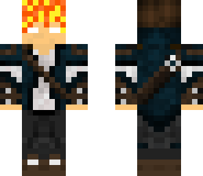 unfinished project