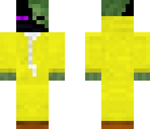 immbaker