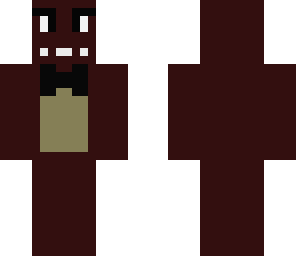 simple freddy