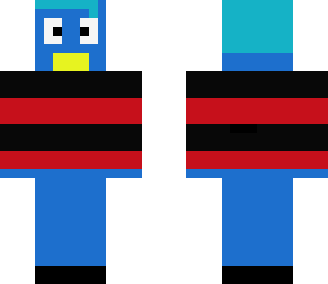 xd1033