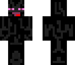 derpy enderman
