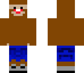 hombre pelosss