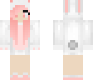 kawaii bunny