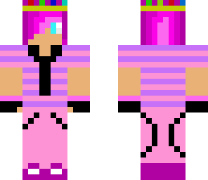 dethadreus