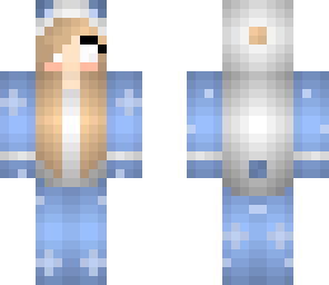 edit herobrine