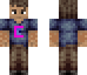 corey the beast v2