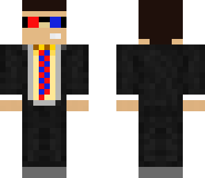 3d bodil40
