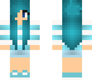 dj girl edit