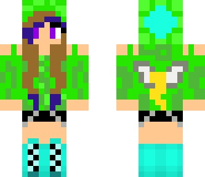 darizrex