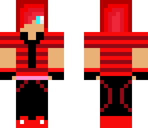 dethadreus 2