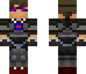 3d skythekidrs