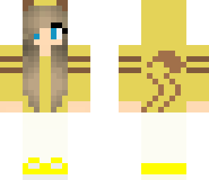 hwakeye