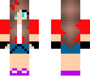 1 like plsss