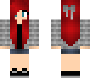 ruby