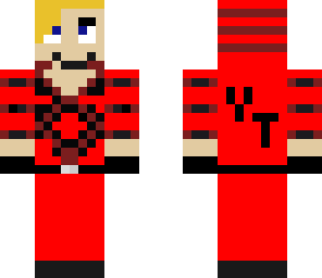 lascalyt 3