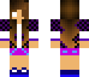 benjan herobrine