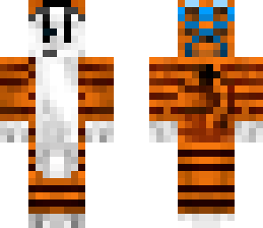girl hobbes