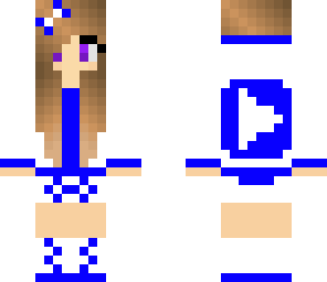 youtube girl