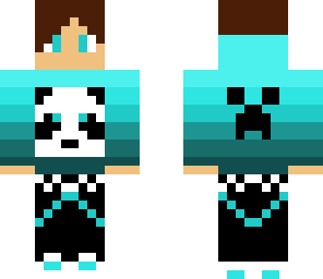 wuilfre_gamer08