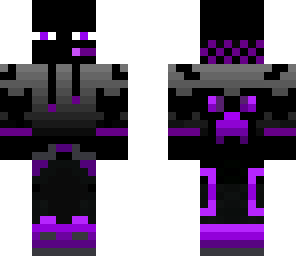 dj_enderman