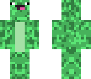 disco narwhale