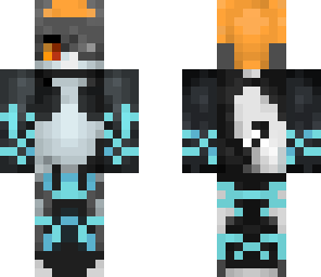 midna