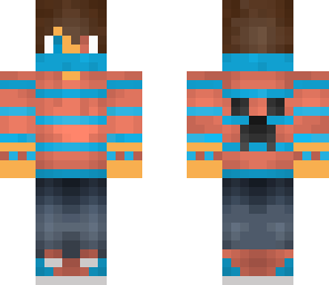 frostflameful