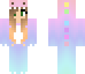 muff1n dino